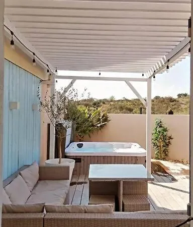 Oasis * Frontignan