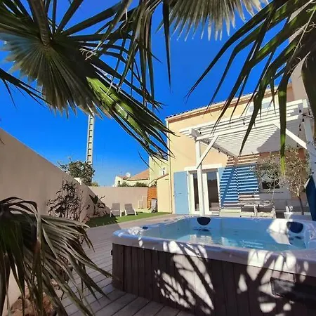Oasis